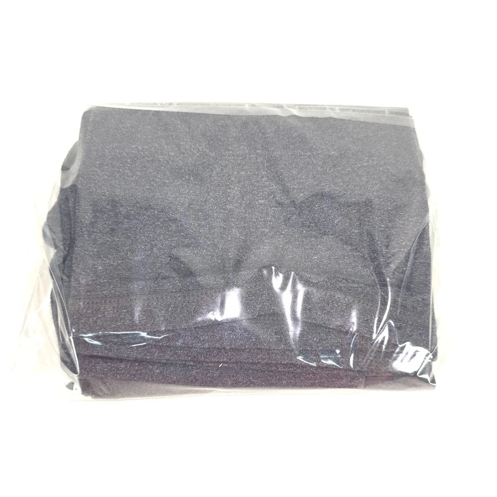 Athleta Straight Up Yoga Pants‎ XS P Gray Athletic Performance Legging 919179
